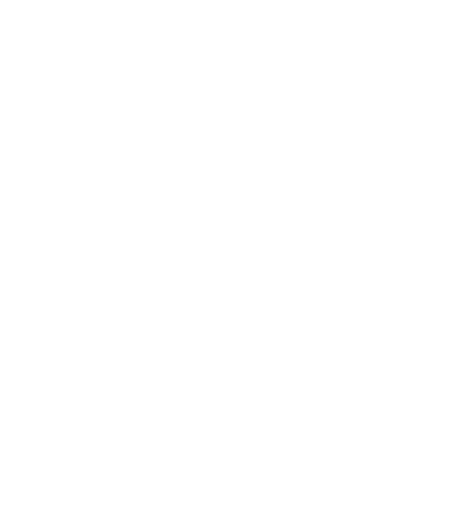 Background decorative logo