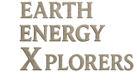 Descriptive image for main content